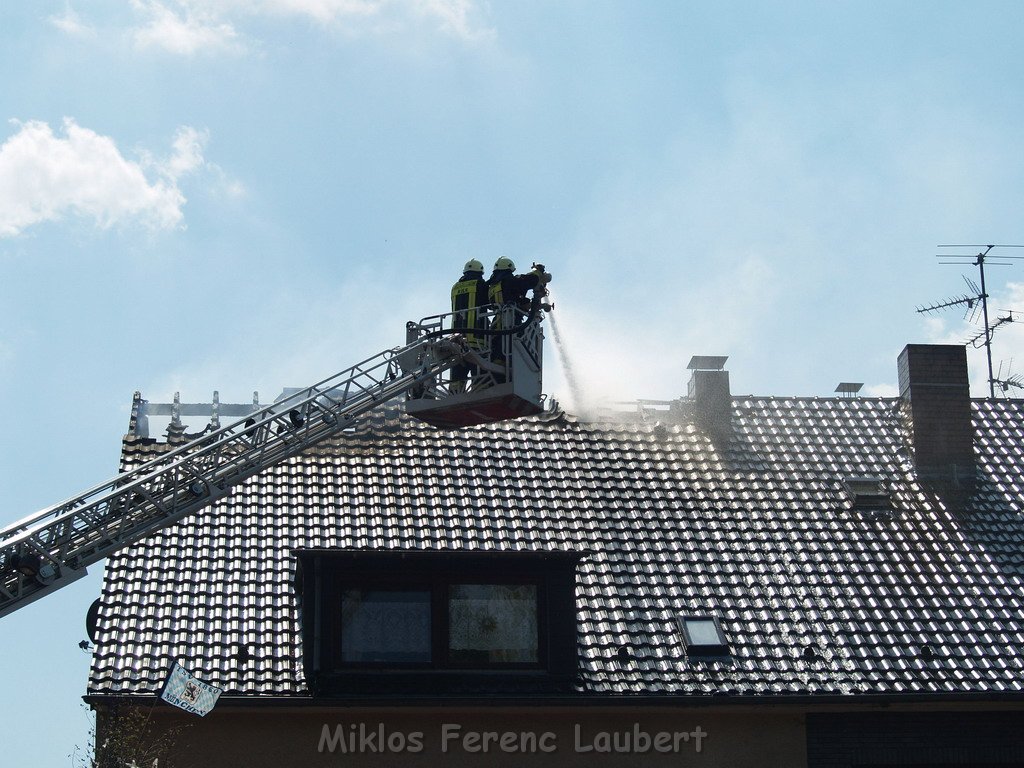 Dachstuhlbrand Roesrath  P384.JPG